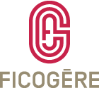 fcg_logo